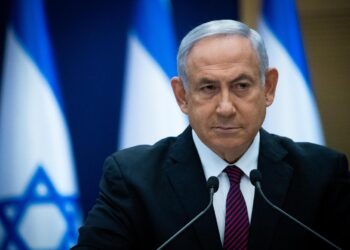 Netanyahu thotë se s’ka armëpushim në Gazë pa u liruar të gjitha pengjet
