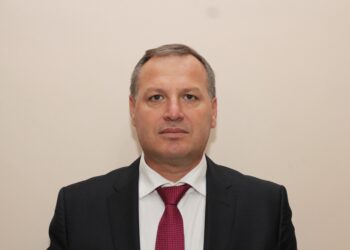 Dosja “CEZ-DIA”/ Deputeti i PS-së Agron Çela paraqitet në SPAK