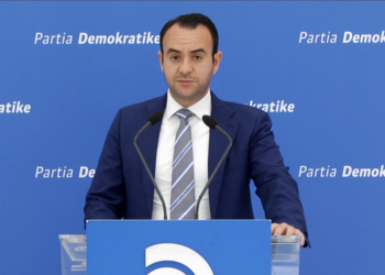 Balliu i bën thirrje SPAK: Rama duhet të hetohet për koncesionin e laboratorëve