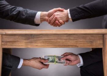 Lista/Nga vajza e Naços te vajza e Nikollës, fëmijët e politikanëve në administratë