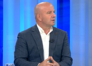 Lumi Osum/ Lefter Gështenja përfitoi tenderin prej 380 mln lekësh nga qeveria