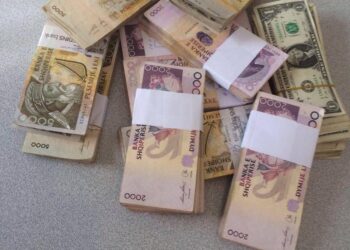 Raporti i shërbimeve perëndimore/ Si pastrohen paratë e kokainës në Shqipëri?