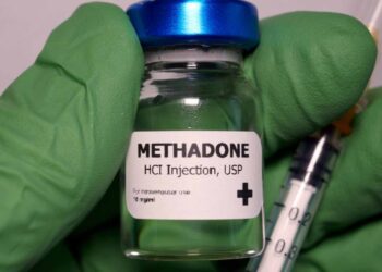 U merrnin ryshfet pacientëve për metadon, në pranga mjeku dhe infermieri