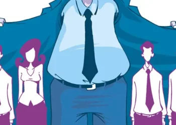 Nepotizëm/ Kryebashkiakët që kanë punësuar familjarët e tyre në poste të larta