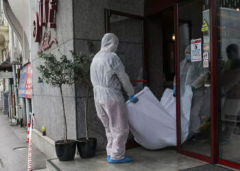 Makineria i zuri kokën/ Zbardhen detajet nga aksidenti i 26-vjeçares shqiptare