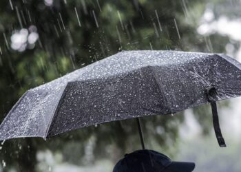 Parashikimi i motit për sot, ja kur nis shiu