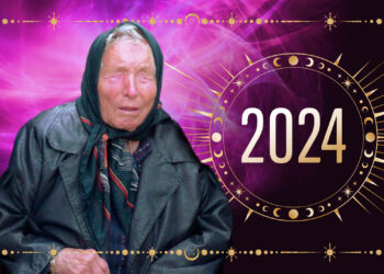 Sulme terrorise dhe krizë ekonomike në Europë, parashikimet e Baba Vangës për 2024