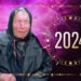 Sulme terrorise dhe krizë ekonomike në Europë, parashikimet e Baba Vangës për 2024