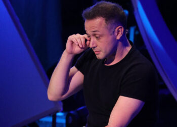 Dhunimi i 3-vjeçares në kopsht, reagon i prekur Turjan Hysko