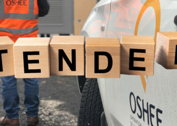 Megatenderi, kujt ia “qepi kostumin” sipas trupit Enea Karakaçi dhe Bledian Dalipi?