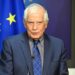 Sulmet vazhdojnë/ Borrell propozon një zgjidhje për konfliktin Izrael-Palestinë