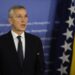 Stoltenberg: NATO po shqyrton shtimin e përhershëm të trupave në Kosovë dhe rajon