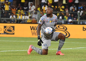 Tjetër humbje nga problemet e zemrës në futboll, ndërron jetë portjeri Chigova