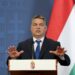 Pavarësisht mospajtimeve, BE miraton 900 mln euro fond për Hungarinë