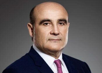 Himarë/ Denoncimi i OMONIA-së për deputetin socialist: Shkeli ligjin para zgjedhjeve