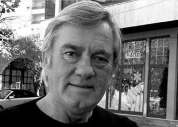 Ndërron jetë Mjeshtri i Madh i humorit, Zef Deda