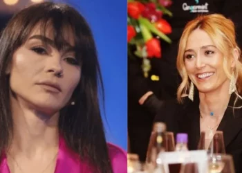 Ofendoi rëndë banorin e BBVK, Zhaklin Lekatari kundër Anita Muçajt