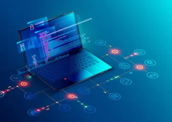 Vendimi/ Ndryshojnë kriteret për kompanitë e zgjidhjeve software për fiskalizimin