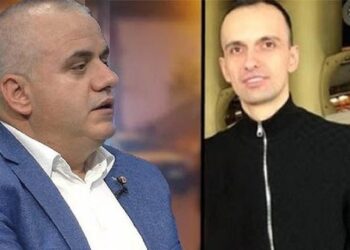 Shumë marramendëse për luks në burg, si Eldi Dizdari korruptoi 20 punonjës në Dubai