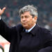Lucescu mundësi rikthimi te Besiktas, në prag shkarkimi trajneri aktual Calimbay