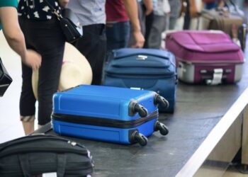 Pse emigrimi është kthyer sërish në një problem të madh?