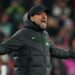 Shpërthen Klopp ndaj prezantuesit: Nëse po bën shaka me këtë qënke injorant komplet