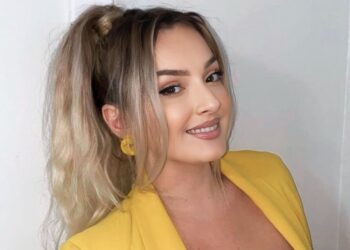 Flet motra e Liridona Ademajt: Ajo nuk dyshonte për tradhëti