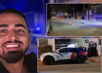 Vëllai i Liridonës i përlotur: Fëmijët s’e dinë ende se nëna e tyre s’është më