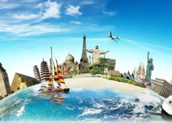 Vendet më të rrezikshme dhe më të sigurta në botë për udhëtim në  vitin 2024