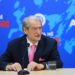 Berisha për masën e sigurisë: Asnjë vendim nuk e ndal dot luftën pa kthim