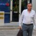 9 orë në SPAK, ish-ministri Beqaj zbulon për çfarë u pyet