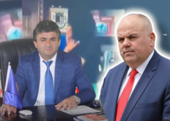 Skandali i Safet Gjicit/Detaje të reja, i përfshirë edhe ish-kryetari i qarkut Kukës