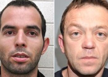 U vra në burgun e Peqinit, kush ishte Arben Lleshi i dënuar me 32 vite për vrasje