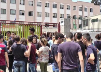 Shokuese për arsimin/ PISA 2022: Shqipëria shënon rënien më të madhe në botë