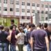 Shokuese për arsimin/ PISA 2022: Shqipëria shënon rënien më të madhe në botë