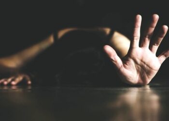 Përdhunimi i dy vajzave në Berat/ Flasin familjarët e dy djemve të arrestuar