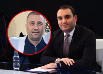 Skandali/ Këlliçi: Veliaj akomodoi kryetarët e komunave në hotelin e Pllumb Gjokës