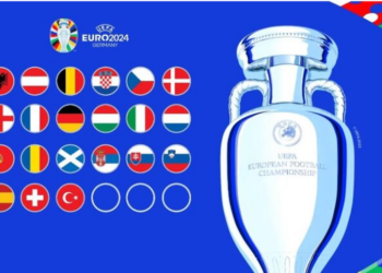 Shorti i “EURO 2024”, Shqipëria mëson nesër kundërshtarët