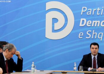 Vula dhe logo e PD, Gjykata e Lartë rikthen mbrapsht çështjen në Apel