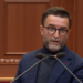 “21 janari, pushkatim pa gjyq”, Erion Braçe shpërthen në Kongresin e PS-së