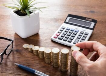 Ndryshon buxheti 2023/ Rritet fondi i kontigjencës ndaj shtresave në nevojë