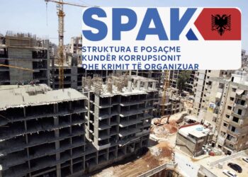 Ngadalësimi i blerjeve të banesave, SPAK “tremb” klientët me para të pista