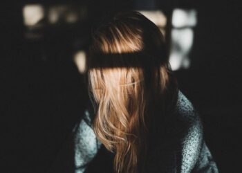 “Ika me dëshirë”/ 15-vjeçarja në Korçë u ‘zhduk’ për disa ditë nga shtëpia