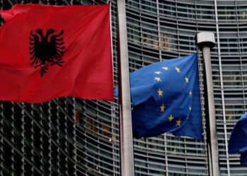 Samiti, BE: Nuk ka datë për hapjen e kapitujve me Shqipërinë