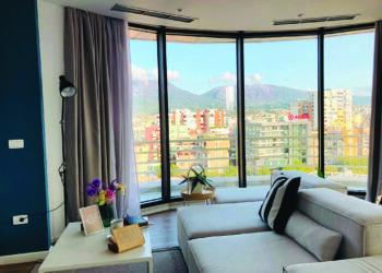 Rritja e çmimeve të banesave, raporti i OKB: Pastrimi i parave faktor kontribuues