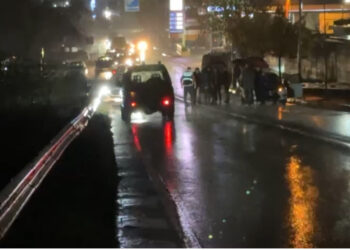 Atentati mafioz ndaj Entjan Nikulajt, çfarë bën me dije grupi hetimor