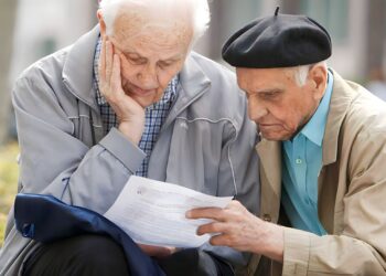 Vëllai i Liridonës i përlotur: Fëmijët s’e dinë ende se nëna e tyre s’është më