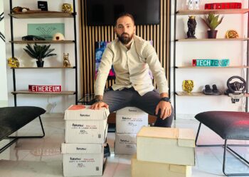 SKANDAL/ Çdo dokument në e-albania është lehtësisht i ndryshueshëm teksa gjenerohet