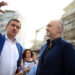 Konkurs për “sy e faqe”/ Si e ka paracaktuar Edi Rama zëvendësuesen e Ilir Beqajt