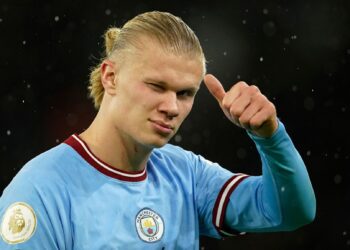 Kritikat/ Sulmuesi i City-t mund të përballet me akuzat pas ndeshjes kontroverse